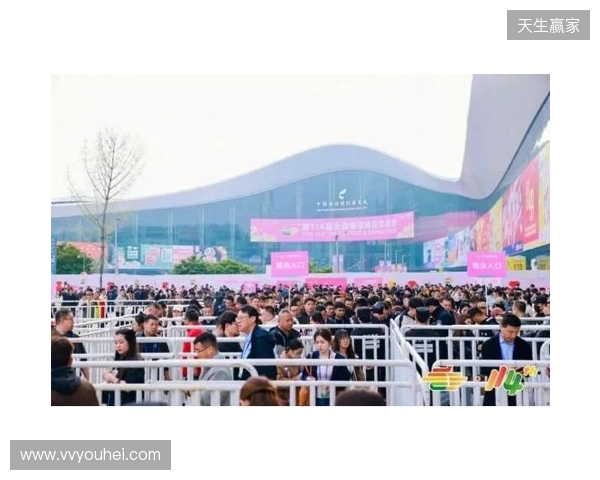 西班牙老中医？图片报：凯恩身体健康得益于长期坚持针灸