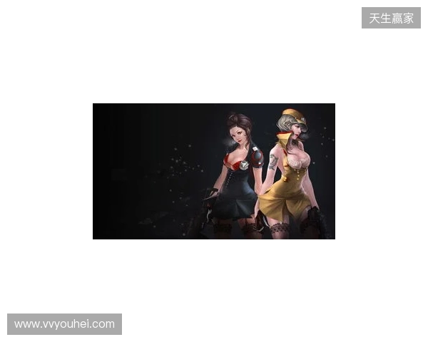 呼和浩特国际足球锦标赛5月中旬开赛，U16国少将对阵韩国等劲旅