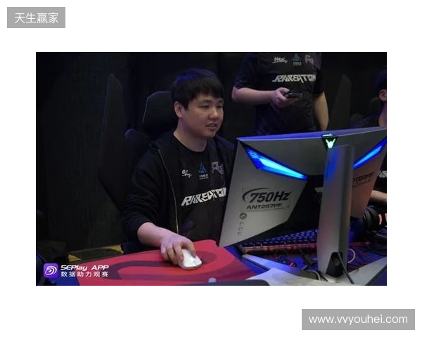 乔迪：海港实力很强，我们必须拿出积极的态度