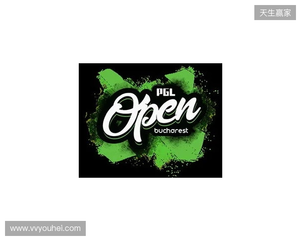 巴萨、马竞发布赛事预告海报：亚马尔、莱万、卢克曼出镜