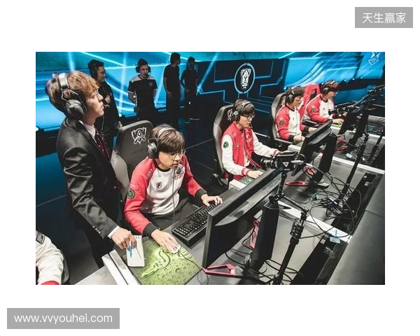 哲凯赖什2026年已打入11球，英超球员中仅次于若昂-佩德罗