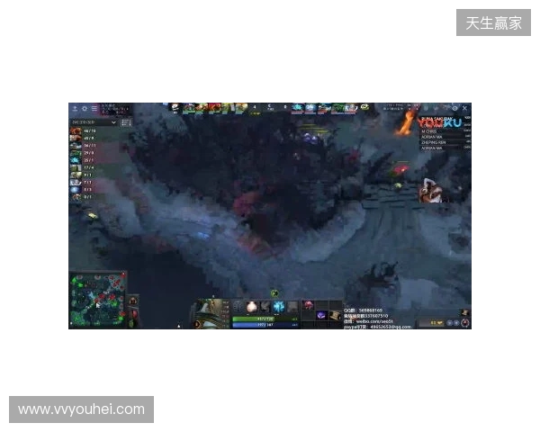 飞踹座椅染红！玉昆官方：门将教练米克尔造成恶劣影响，罚款2万