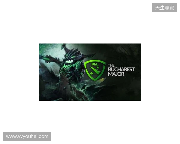 中超第5轮最佳候选：韦世豪、李昊、毛伟杰、瓦科等8将入选