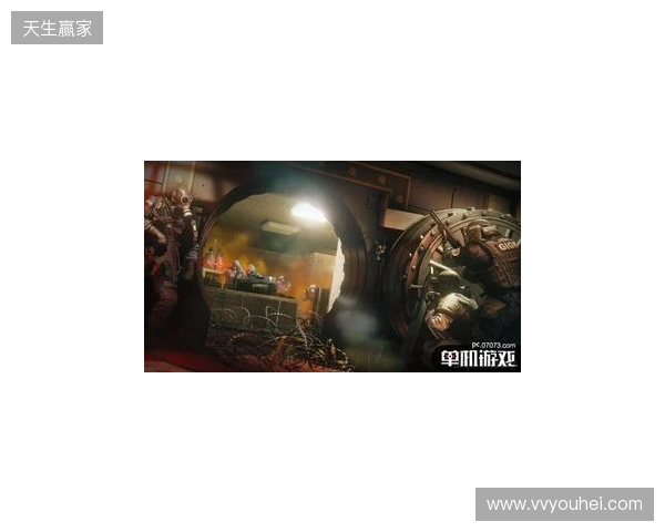 中超前瞻｜保持信念 严格执行训练内容是关键