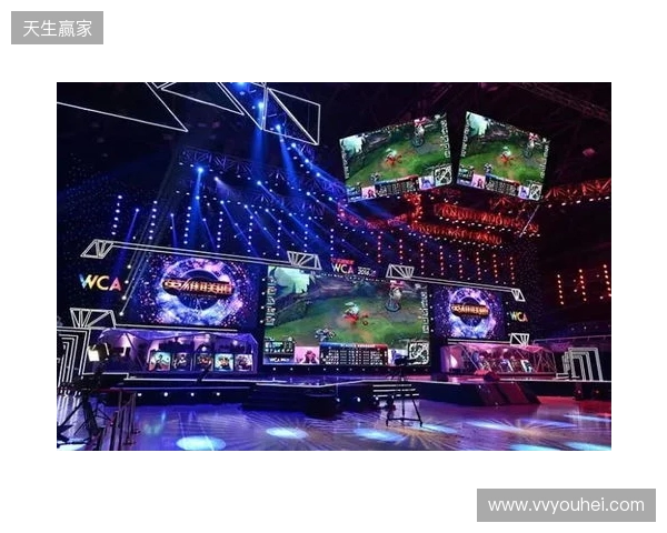 利物浦官方：埃基蒂克跟腱断裂，无缘今夏世界杯