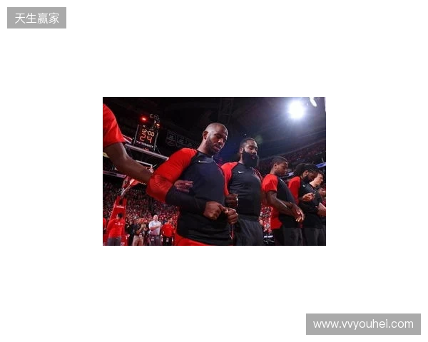 米体：米兰关注热苏斯，阿森纳不会设置太大障碍来放他走