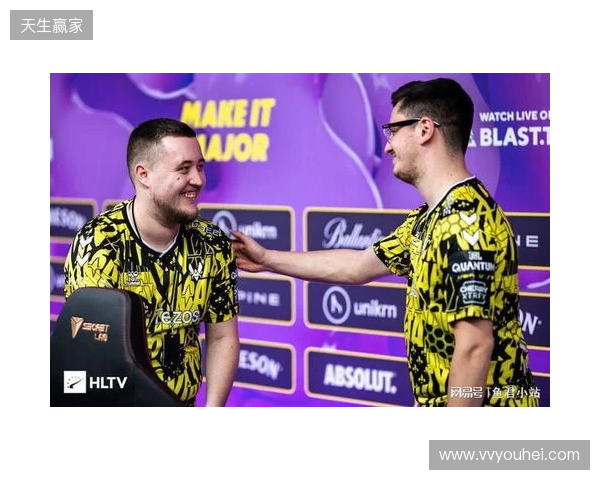 队报：布伦特福德、埃弗顿、富勒姆和水晶宫关注凯巴尔