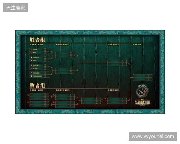 刘建业：海港即使伤病这么多仍很有实力，我们没资格轻松看待