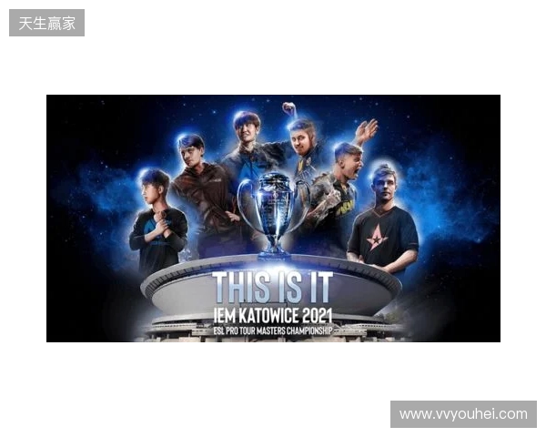 记者谈奥乌苏趣事：参加发布会导航错方向，场上场下时不时迷失