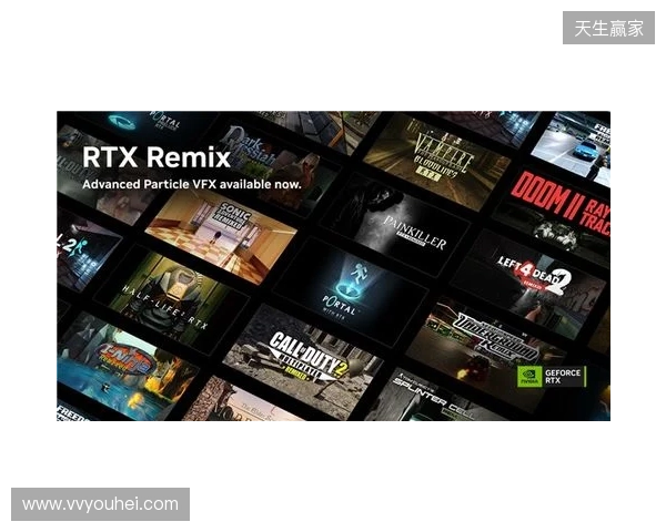记者：琼斯正考虑结束16年红军生涯，维拉热刺国米有意