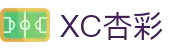 XCSport-XC体育因您更精彩